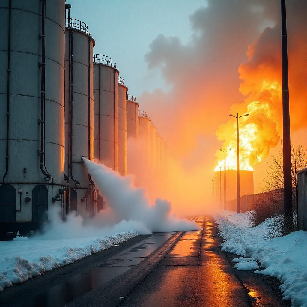 Fire Alarm Call Point