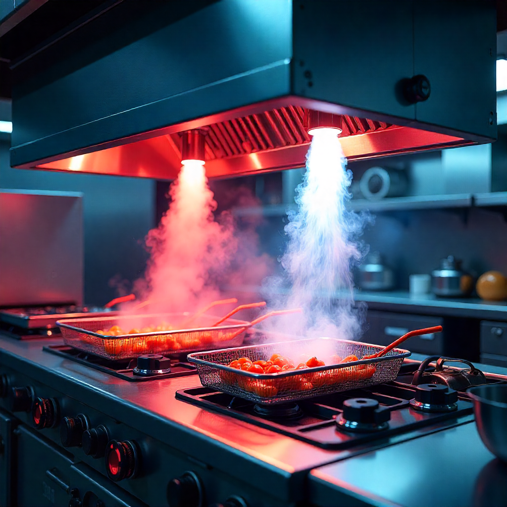 Fire Alarm Call Point